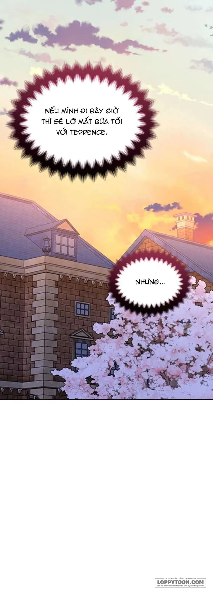 Tôi Sẽ Ly Hôn Với Anh Trai Nữ Chính Chap 89 - trang 5