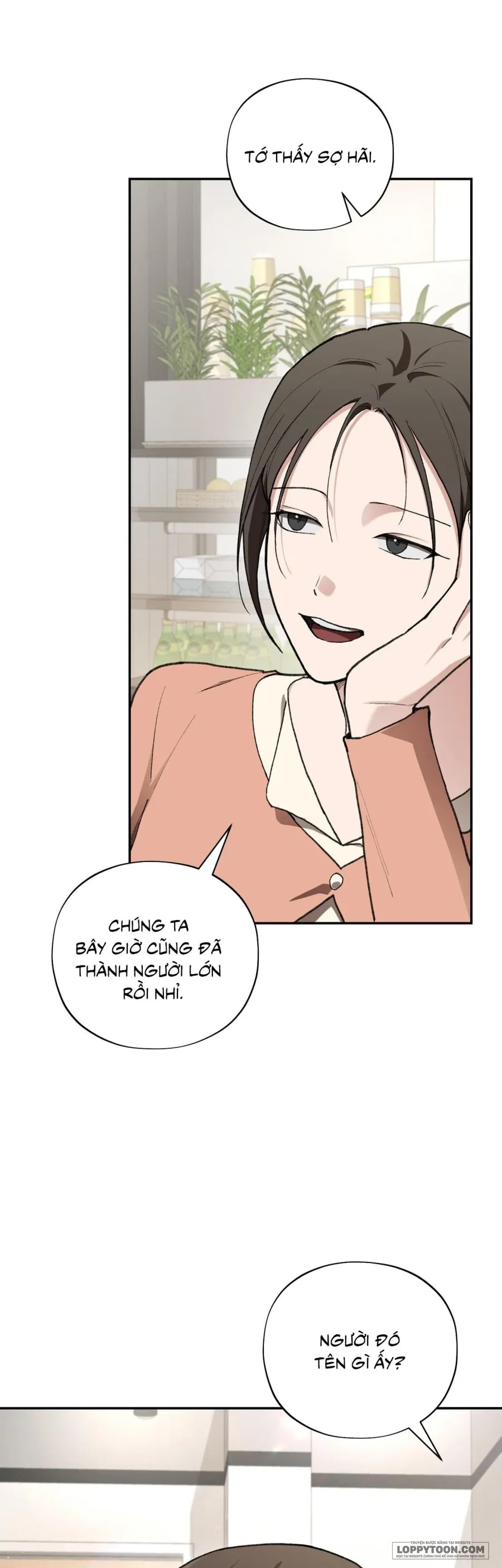 Quốc Lộ Số 1 Chap 21 - trang 10