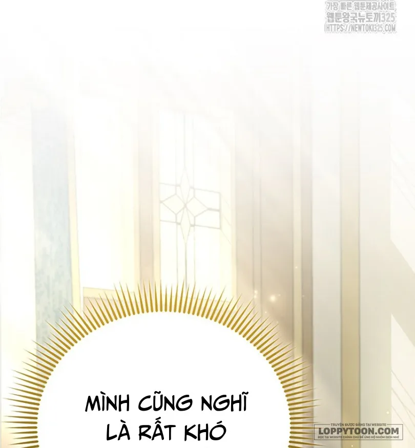 Phương Pháp Trồng Lúa Đặc Biệt Của Ác Nữ Chap 36 - trang 64