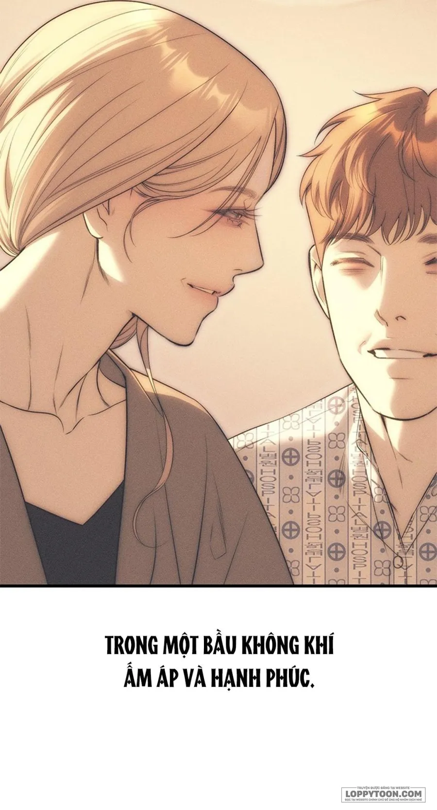 Xâm Nhập Trường Trung Học Tài Phiệt Chap 95 - trang 67