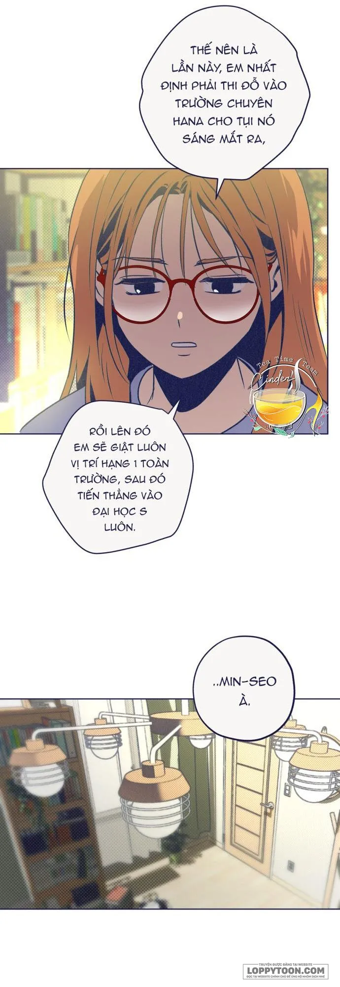 Trắc Nghiệm 4 Lựa Chọn Chap 32 - trang 53