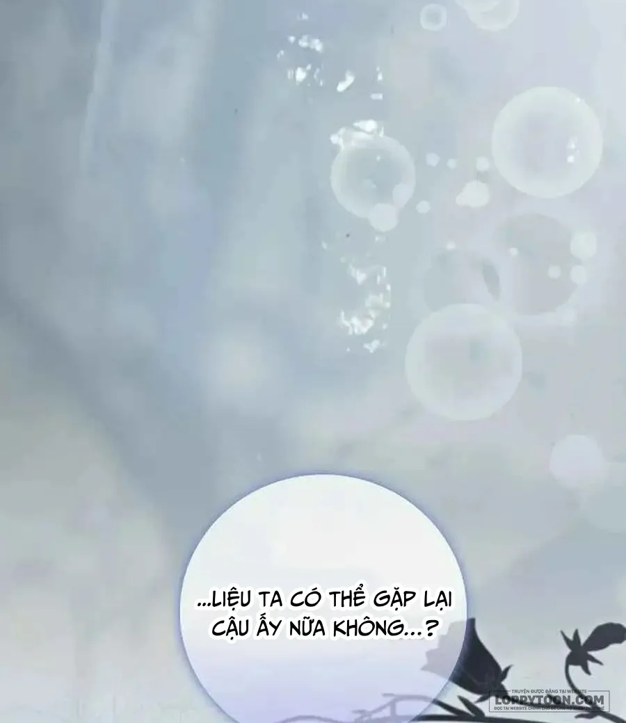Papa Là Kẻ Thù Kiếp Trước Của Tôi? Chap 73 - trang 43