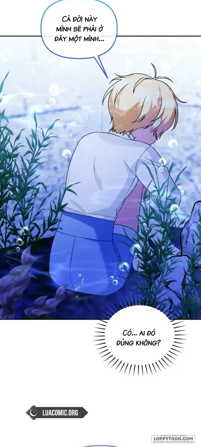 Con Dâu Của Kẻ Phản Diện Là Người Có Tố Chất Quyền Lực Chap 61 - trang 59