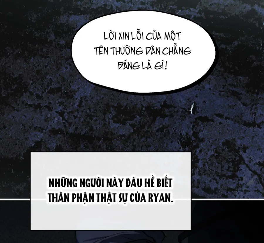 Nàng Sẽ Thuần Phục Những Anh Hùng Chap 4 - trang 11