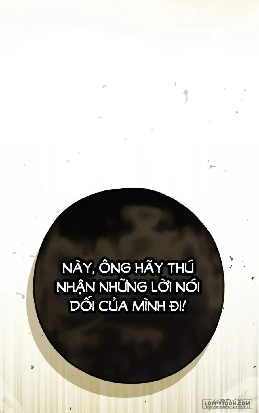 Có Kẻ Đã Sở Hữu Cơ Thể Của Tôi Chap 58 - trang 52