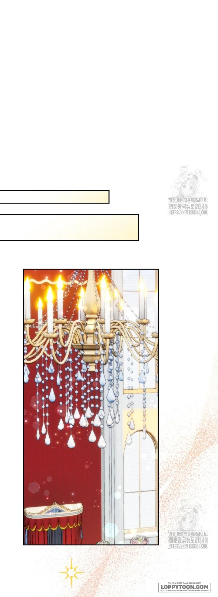 Tôi Sống Chung Với Mẹ Chồng Chap 78 - trang 9