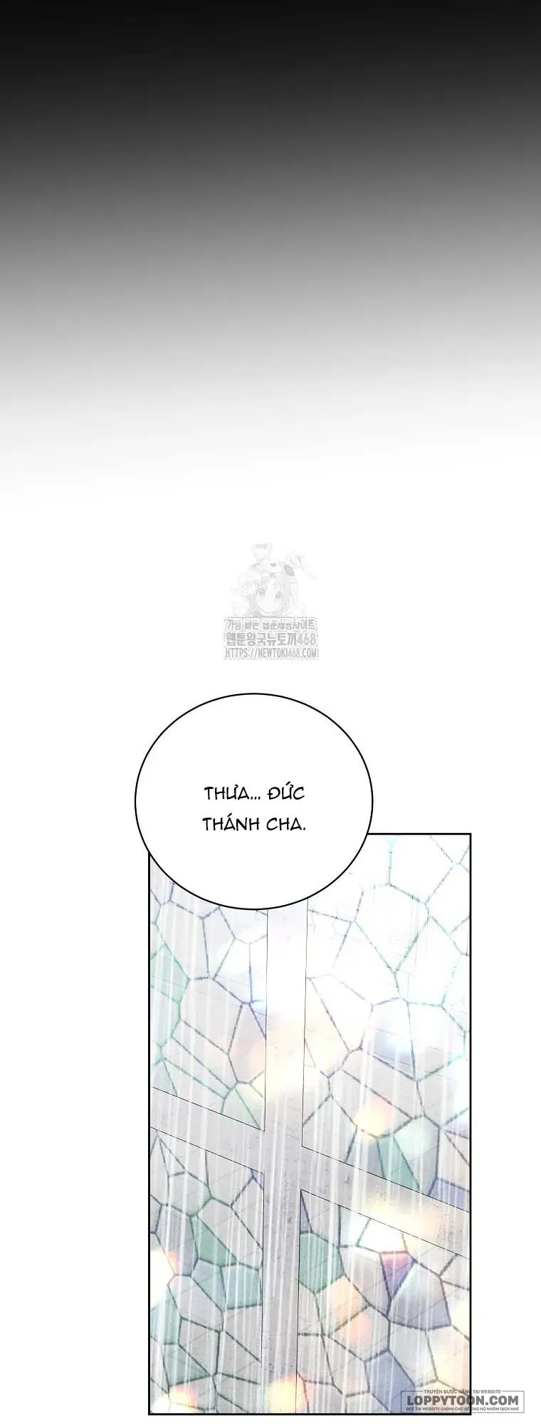 Phía Sau Mặt Nạ Của Nam Chính Hiền Lành Chap 99 - trang 50