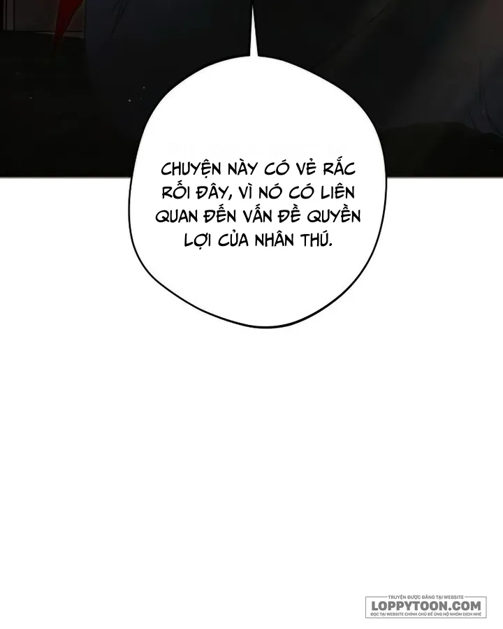 Bạo Chúa Độc Ác Trở Lại Chap 12 - trang 6
