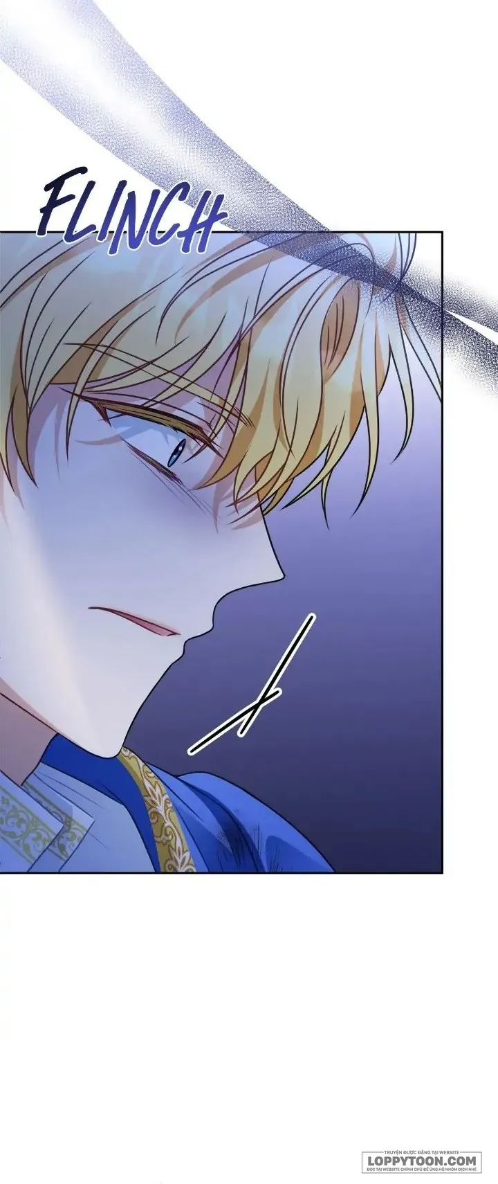 Tôi Sống Chung Với Mẹ Chồng Chap 28 - trang 51