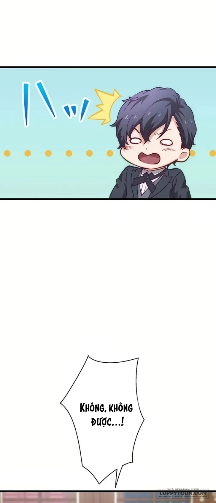 Tiểu Thư Mệnh Yểu Làm Nũng Quản Gia Lạnh Lùng Chap 7 - trang 35