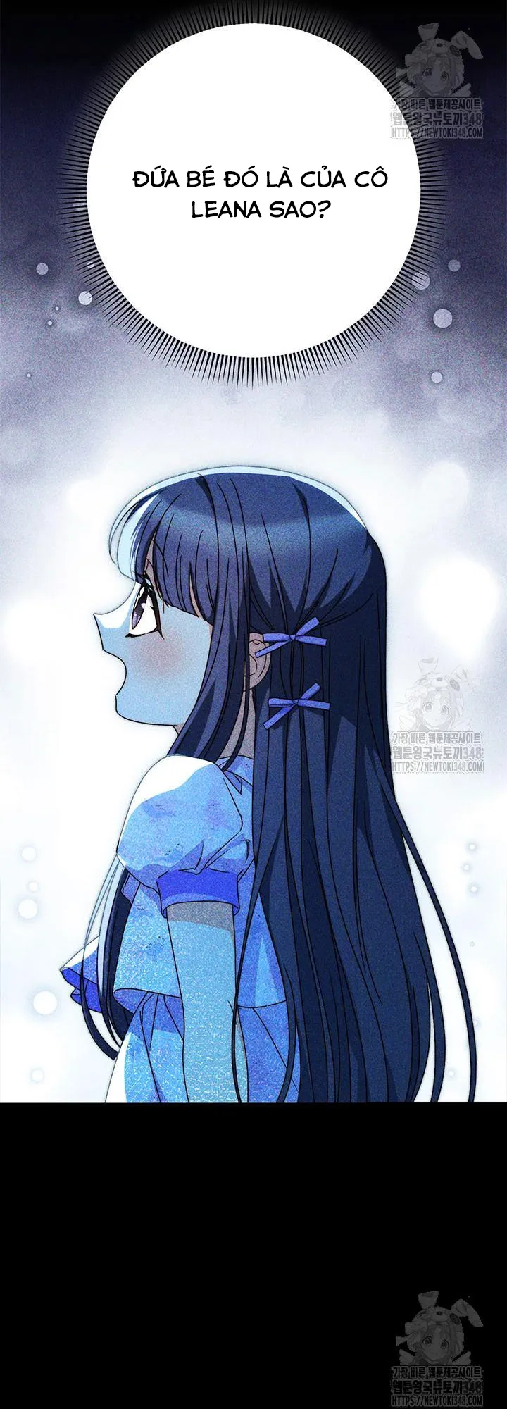 Nuôi Dưỡng Em Gái Xinh Đẹp Chap 65 - trang 85