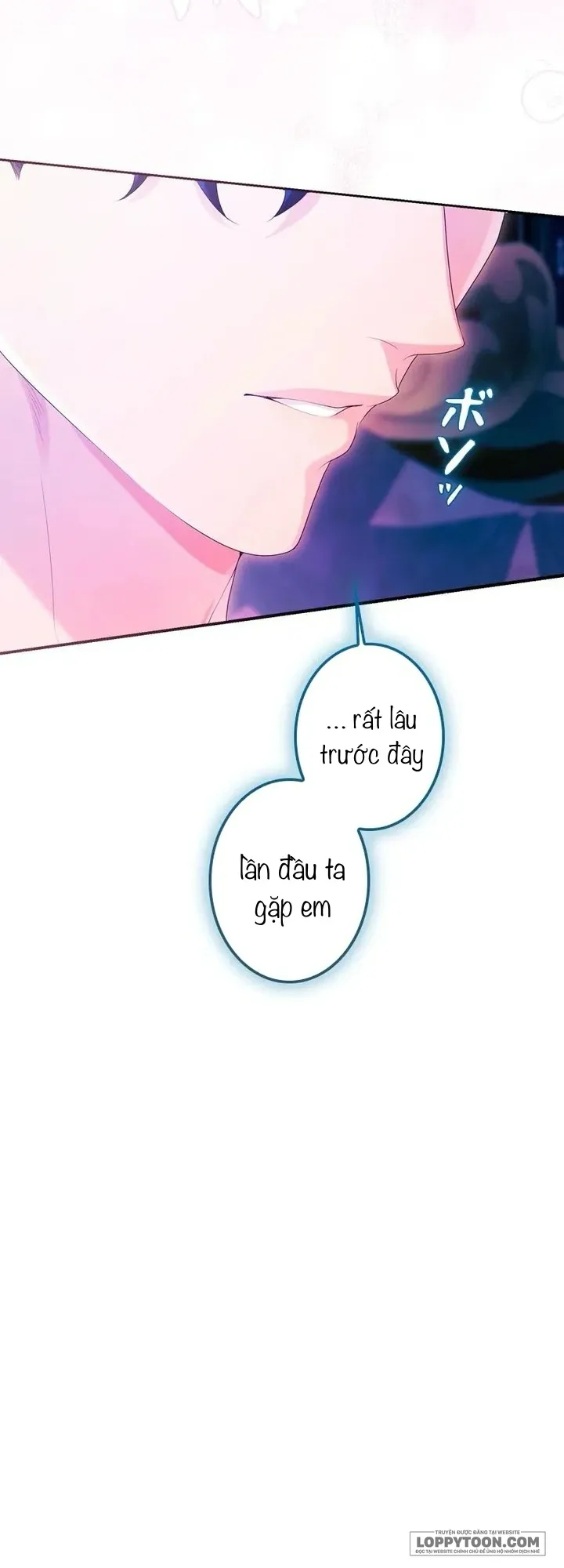 Không Cần Hối Hận Chap 31 - trang 13