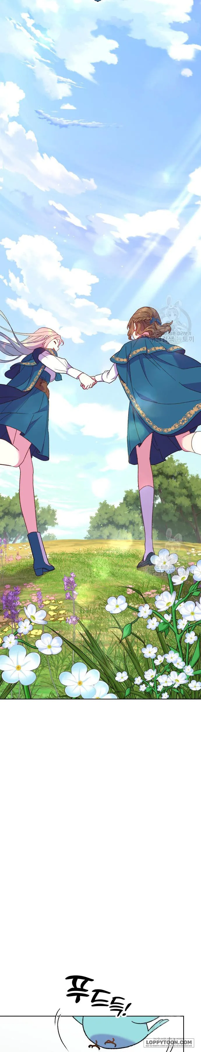 Pháp Sư Hiện Kim Của Trò Chơi Lỗi Chap 10 - trang 17