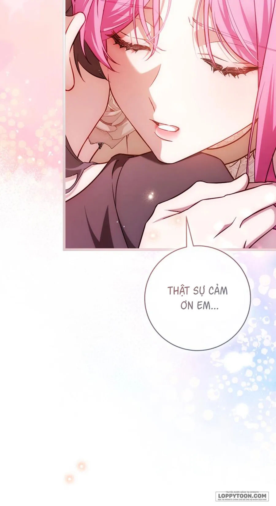 Đóa Hoa Cầm Kiếm Chap 46 - SS2 - trang 39