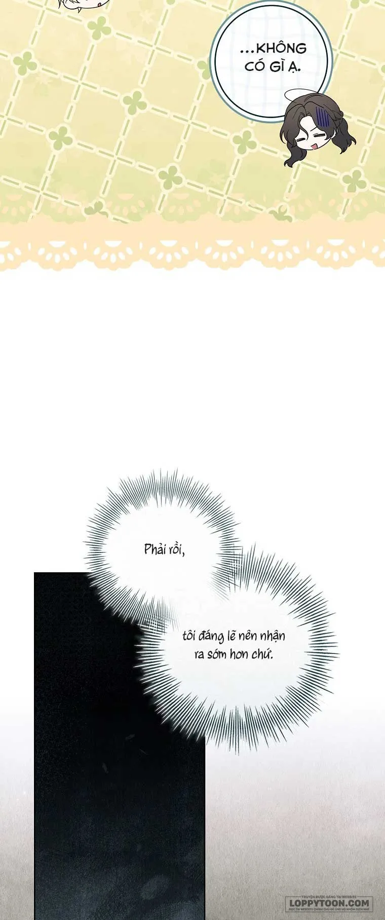 100 lời nguyền tại dinh thự Illestone Chap 20 - trang 31