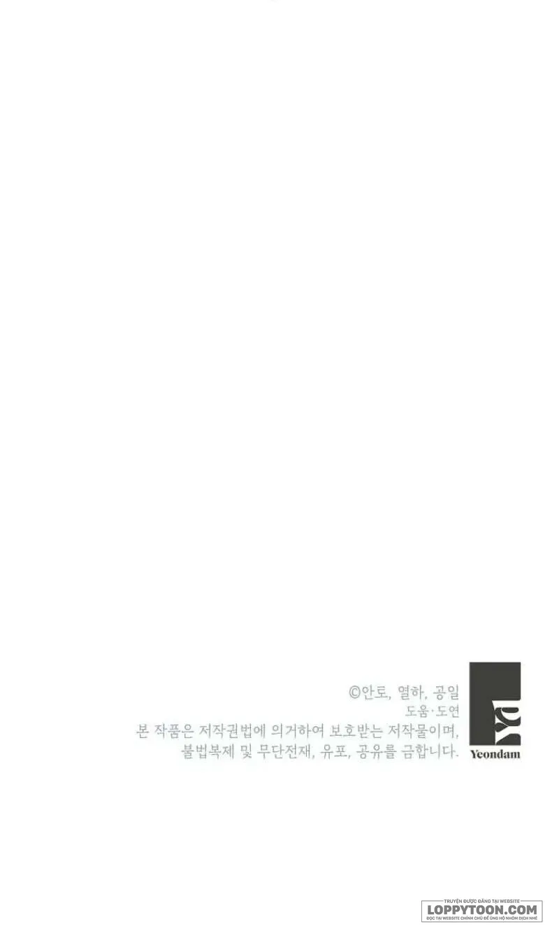 Phía Sau Mặt Nạ Của Nam Chính Hiền Lành Chap 87 - trang 67
