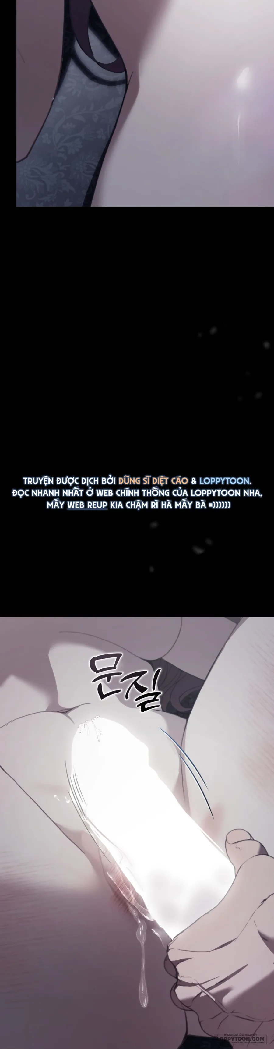 Sự Tàn Khốc Mang Tên Chuộc Tội Chap 30 - 🔞🔞🔞 - trang 52