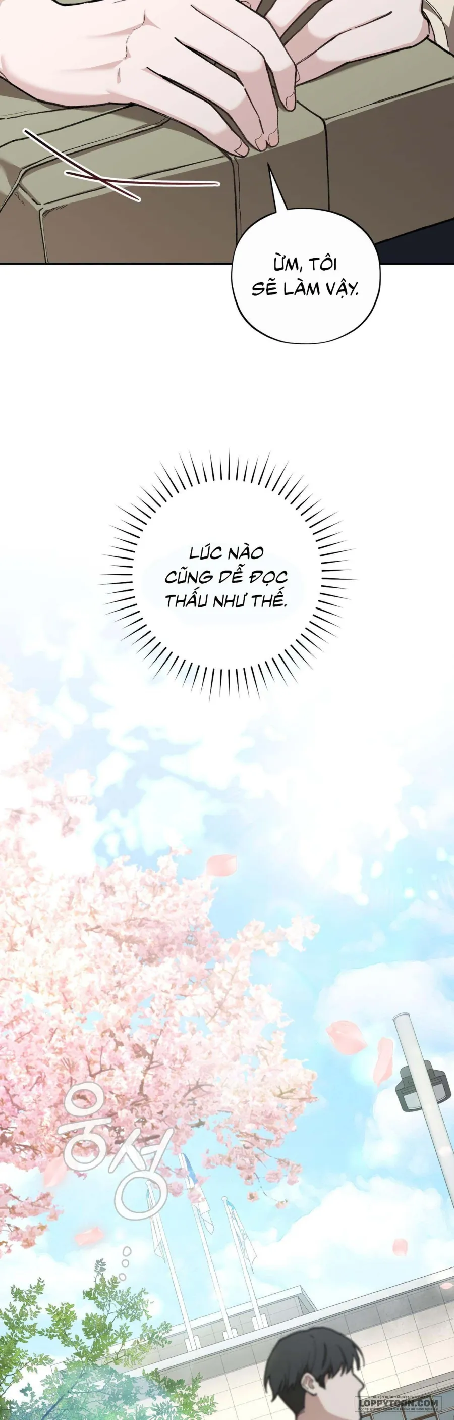 Quốc Lộ Số 1 Chap 19 - trang 49