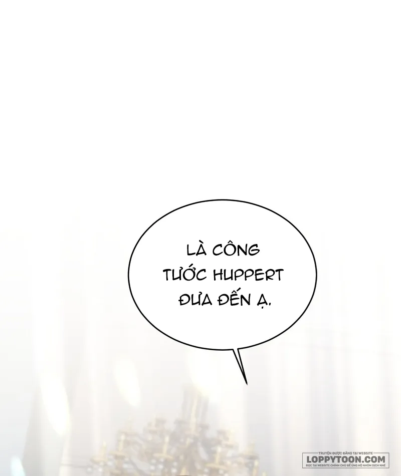 Dù Là Mẹ Kế Nhưng Tôi Thoát Khỏi Cái Chết Rất Dễ Dàng Chap 8 - trang 19