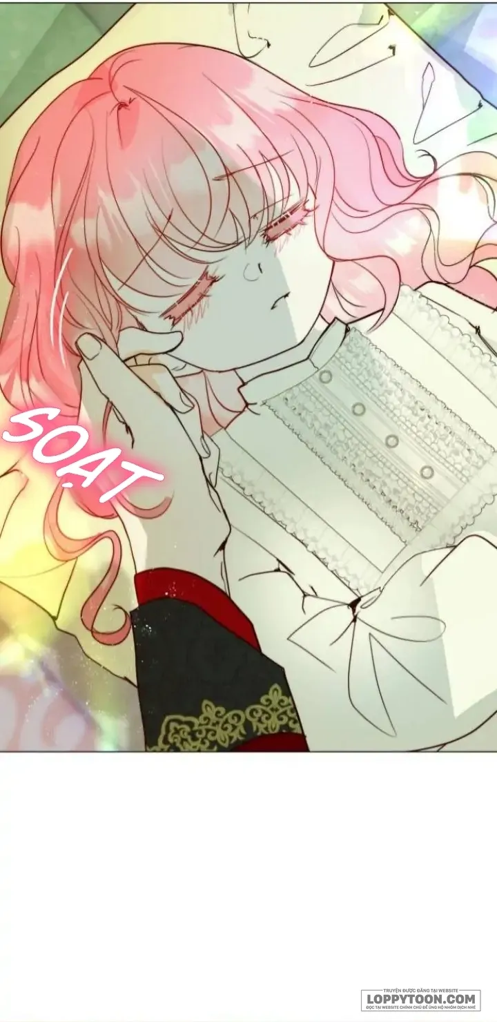 Tôi Được Sinh Ra Là Cô Con Gái Thứ Hai Chap 17 - trang 17