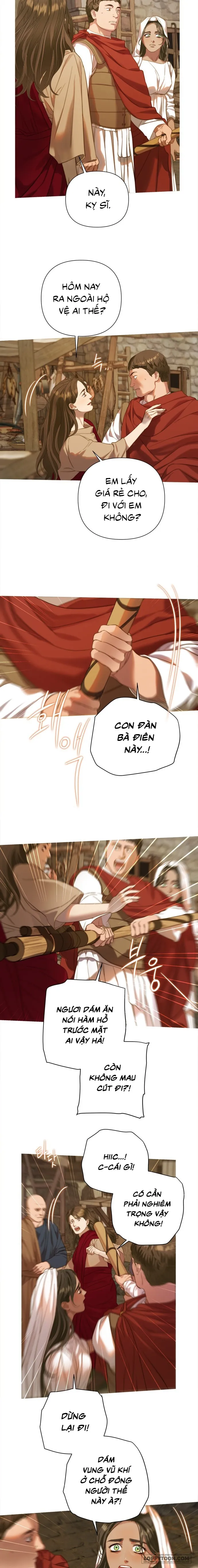 Non Tua Chap 1 - trang 41
