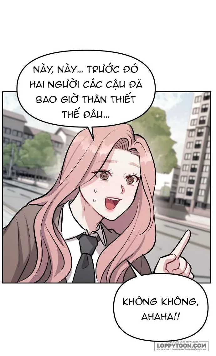 Xâm Nhập Trường Trung Học Tài Phiệt Chap 17 - trang 77