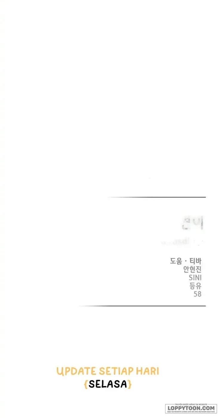 Cuộc Sống Hạnh Phúc Cùng Chồng Chap 16 - trang 56