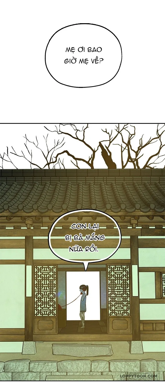 Phục Tùng Chap 1 - trang 55