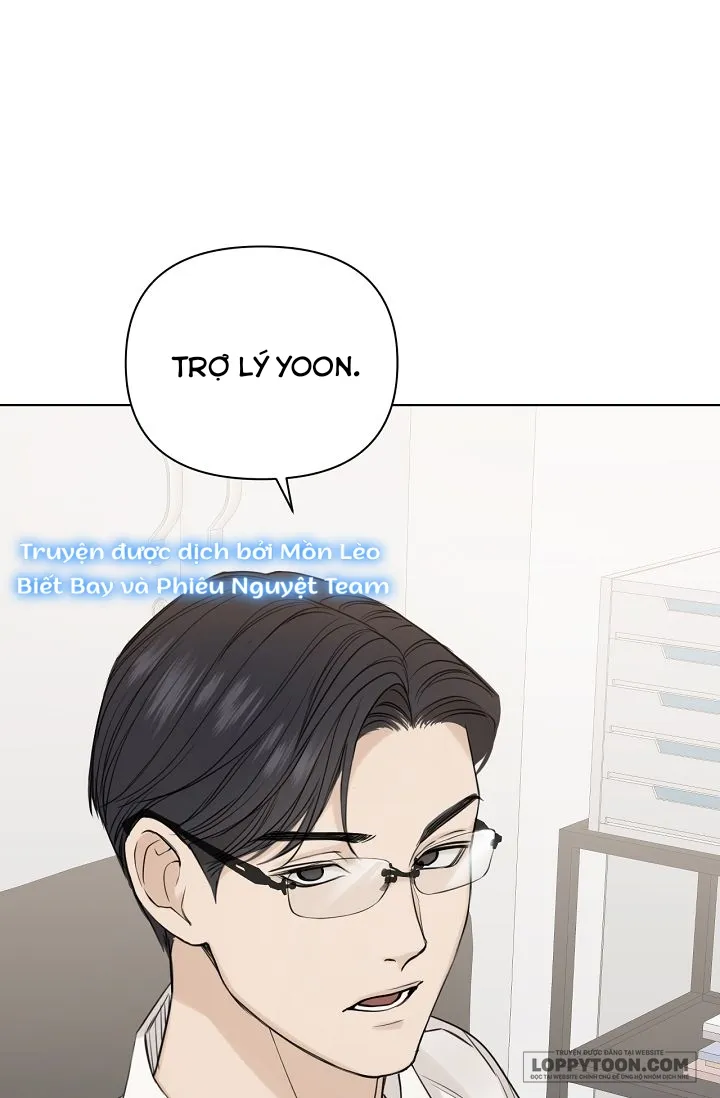 Chỉ Là Ánh Bình Minh Chap 32 - trang 43
