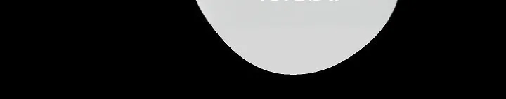 Điểm Chí (Solstice) Chap 8 - trang 5