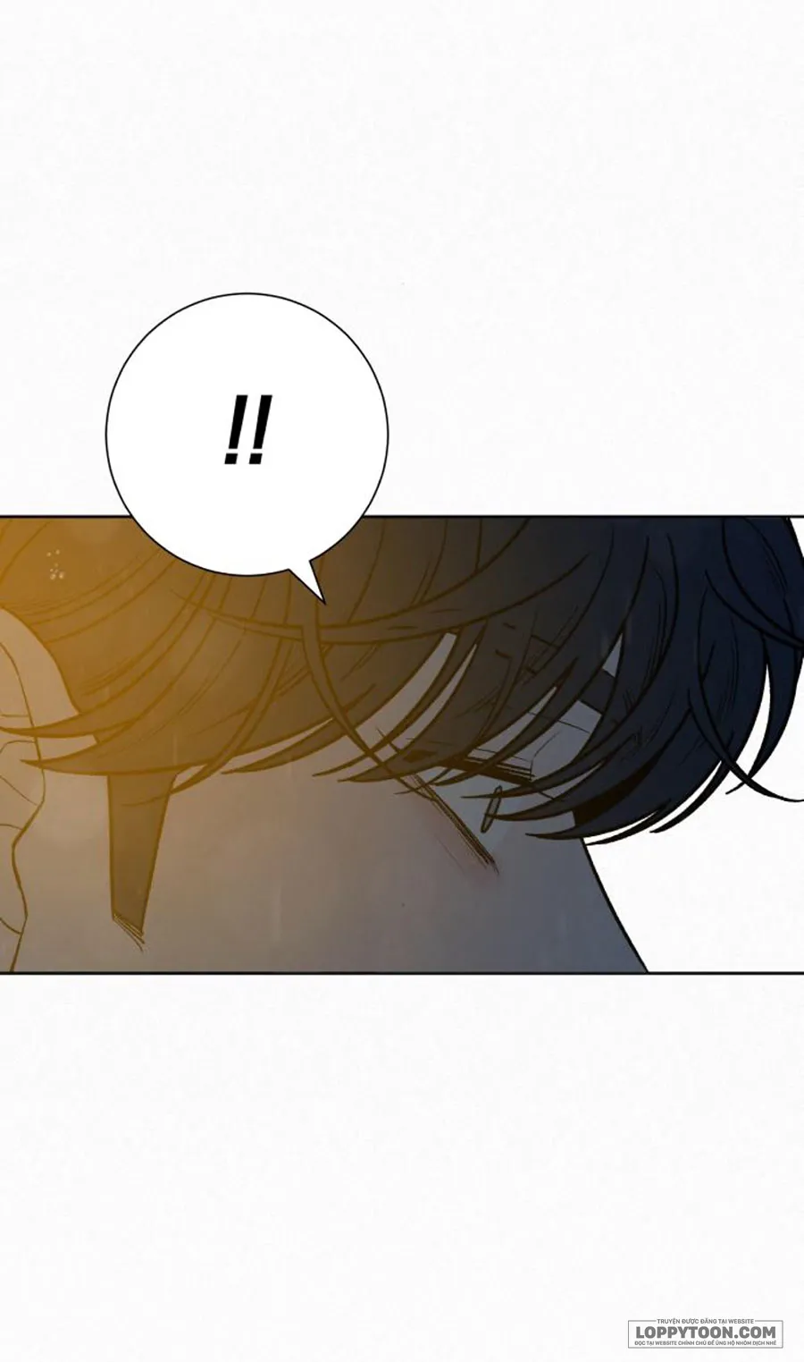 Chiến Lược Tình Yêu Trong Sáng Chap 77 - trang 10