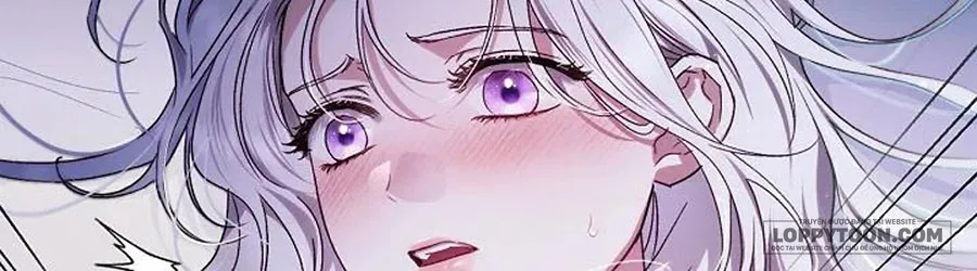 Nhưng Rõ Ràng Chồng Tôi Là Thánh Kỵ Sĩ Mà? Chap 1 - trang 6