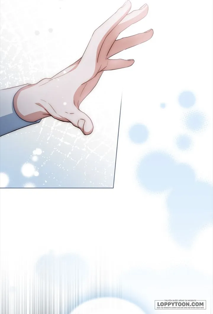 Chúa Phù Hộ Cho Sự Hủy Diệt Của Ta Chap 9 - trang 59