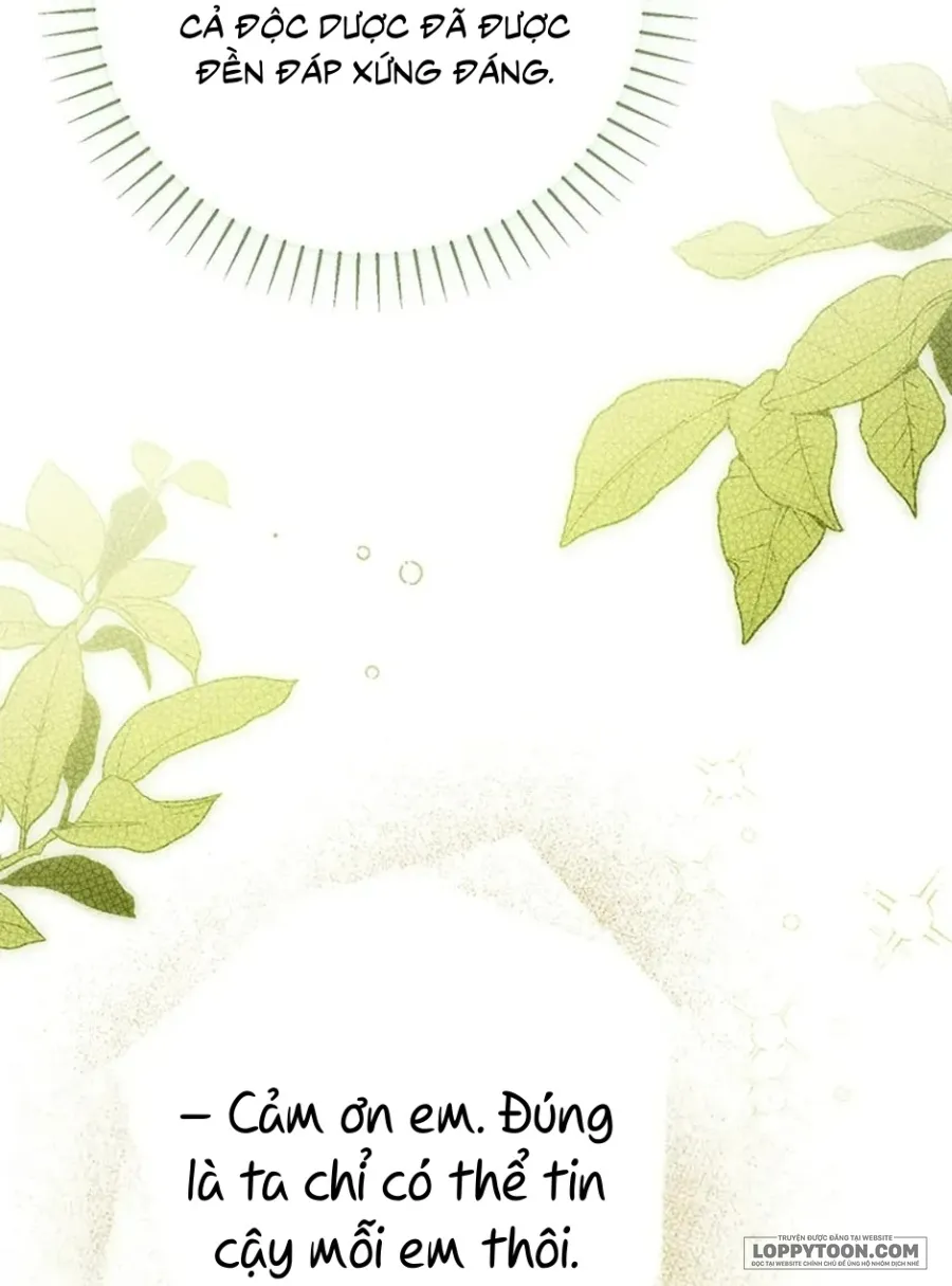 Có Kẻ Đã Sở Hữu Cơ Thể Của Tôi Chap 62 - trang 74