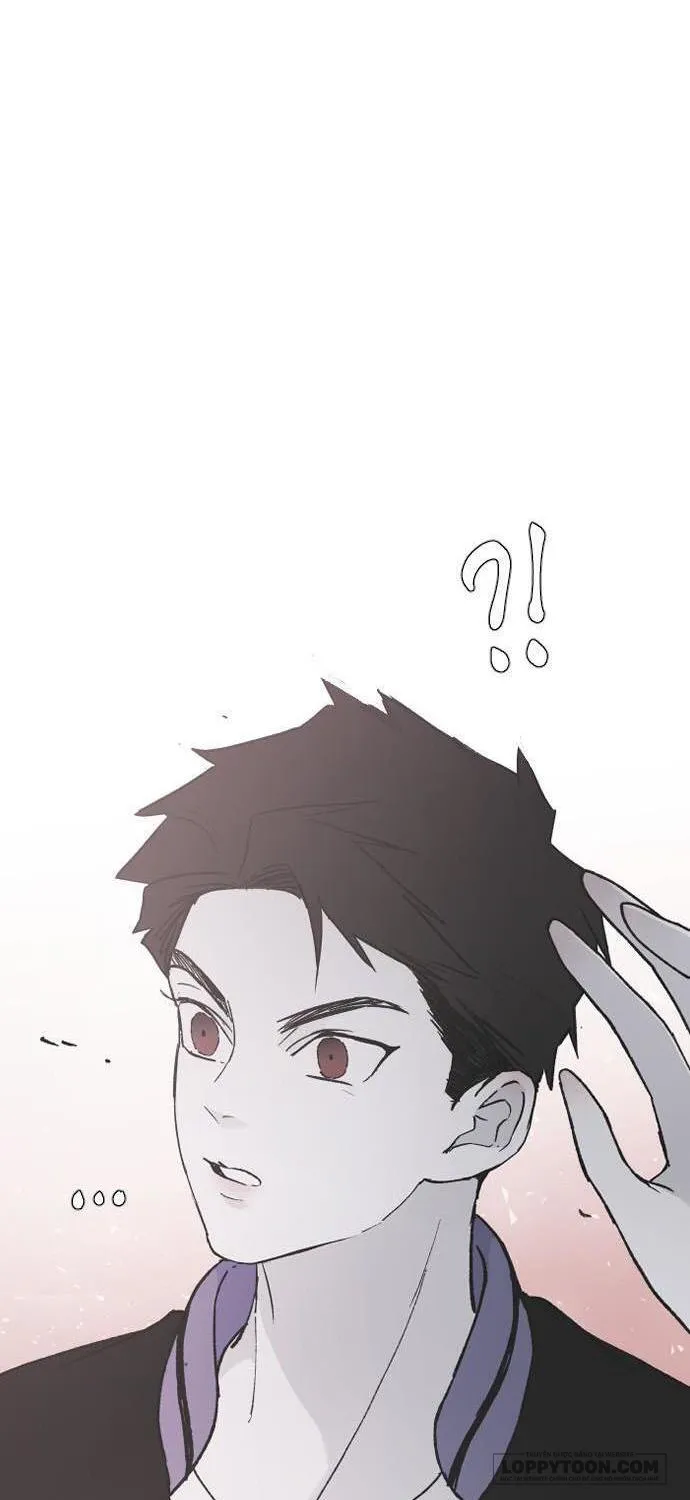 Ba Anh Trai Cực Phẩm Của Tôi Chap 23 - trang 33