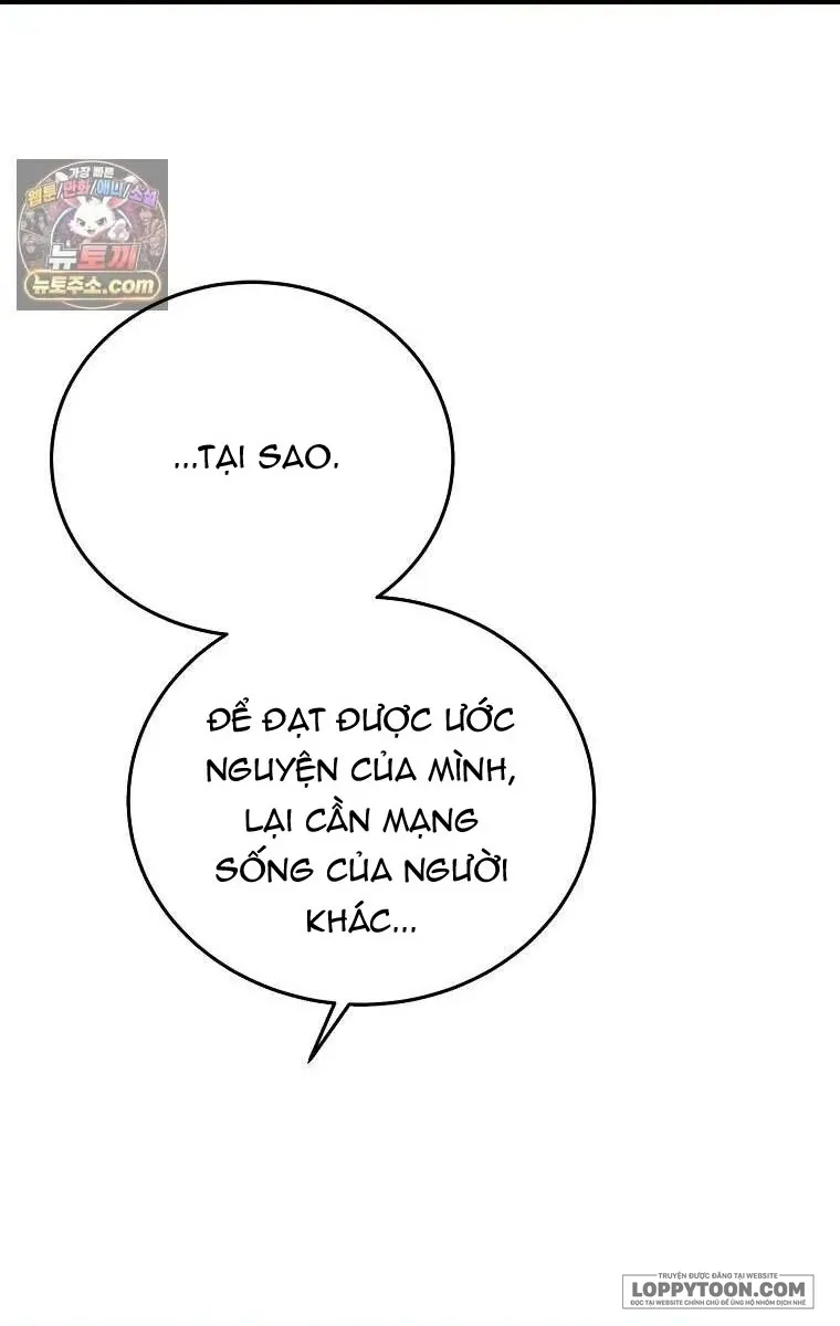 Ác Quỷ Nuôi Dưỡng Tiểu Thư Chap 126 - trang 50
