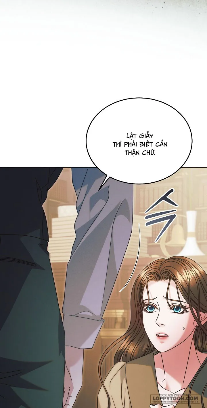 Hãy Cầu Xin Tôi Đi Chap 72 - trang 59