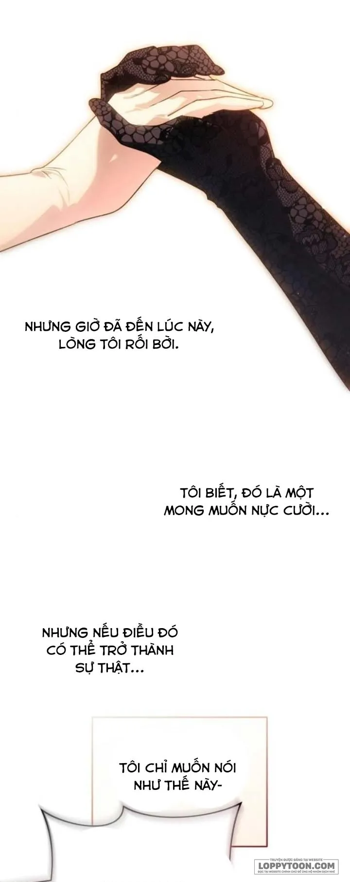 Bạo Chúa Độc Ác Trở Lại Chap 52 - trang 61