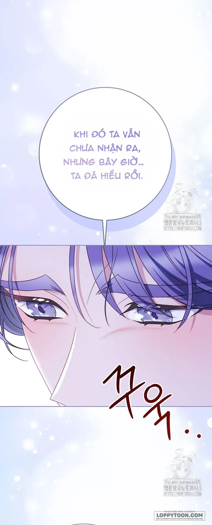 Nuôi Dưỡng Em Gái Xinh Đẹp Chap 75 - trang 38
