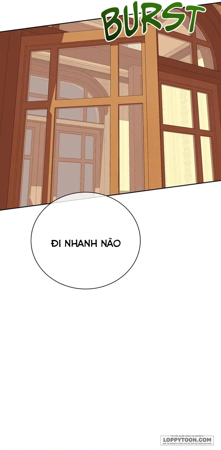 Sinh Ra Trở Thành Nhân Vật Không Có Trong Nguyên Tác Chap 74 - trang 46