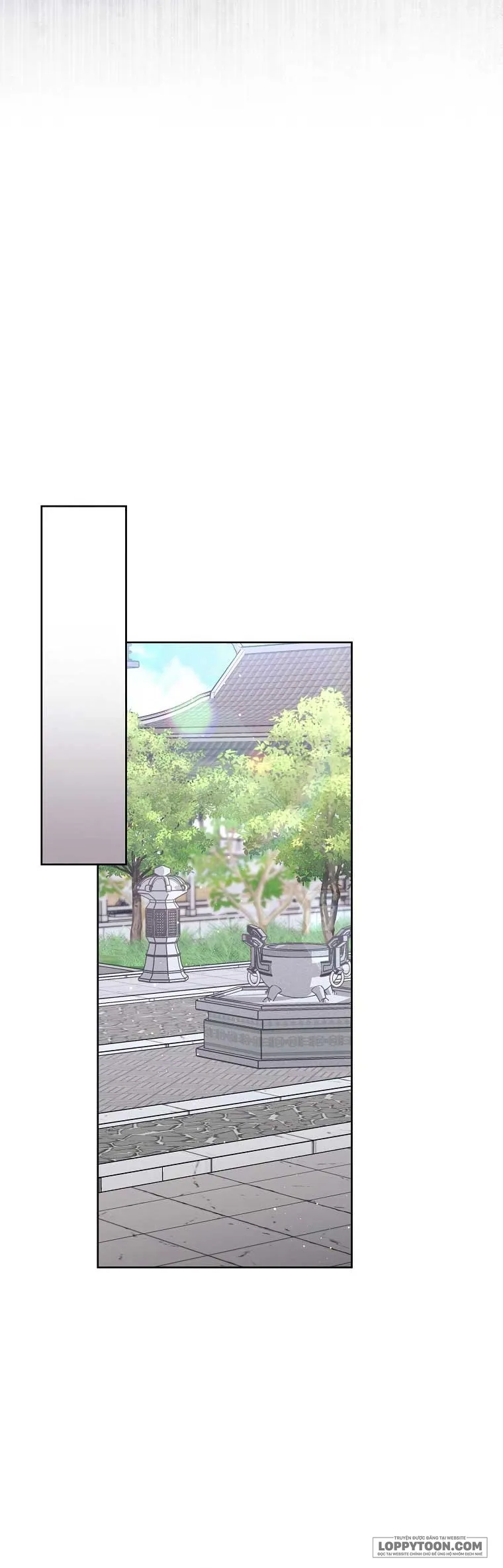 Tiểu Thiếp Chỉ Muốn Sống Yên Bình Chap 67 - trang 45