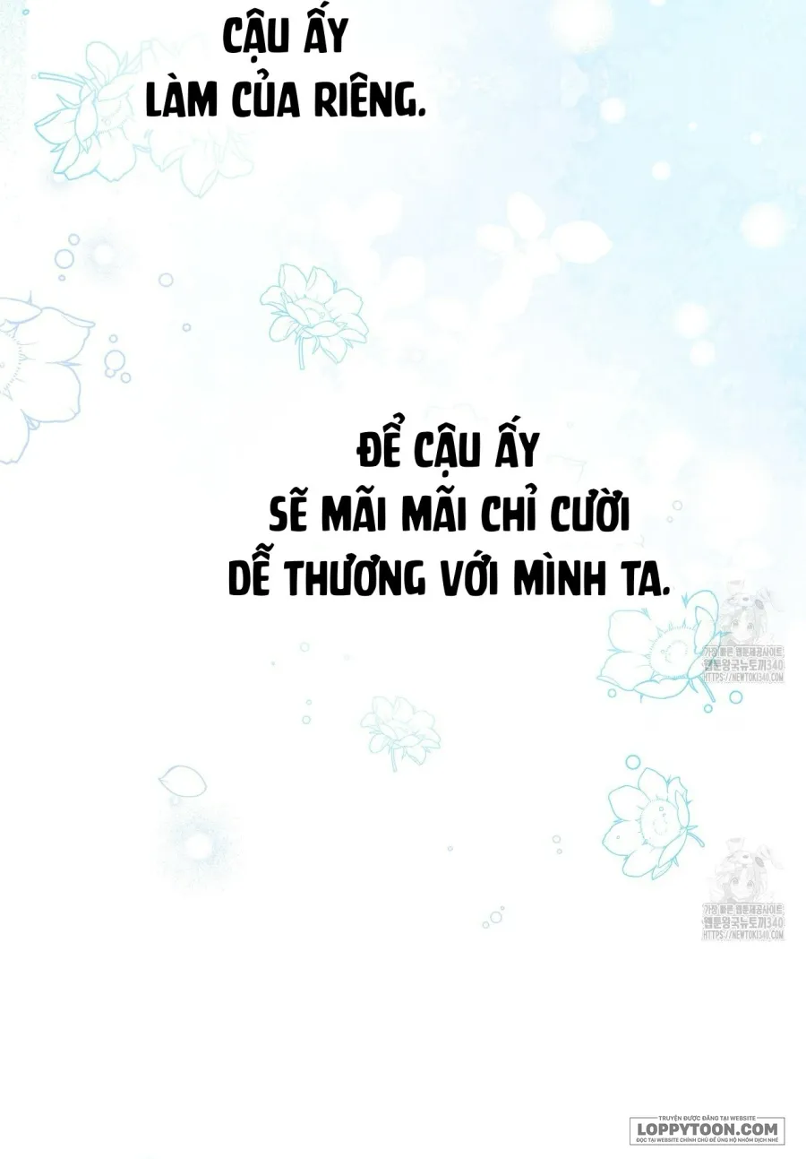 Nàng Tiên, Hãy Ký Hợp Đồng Nào Chap 38 - trang 99