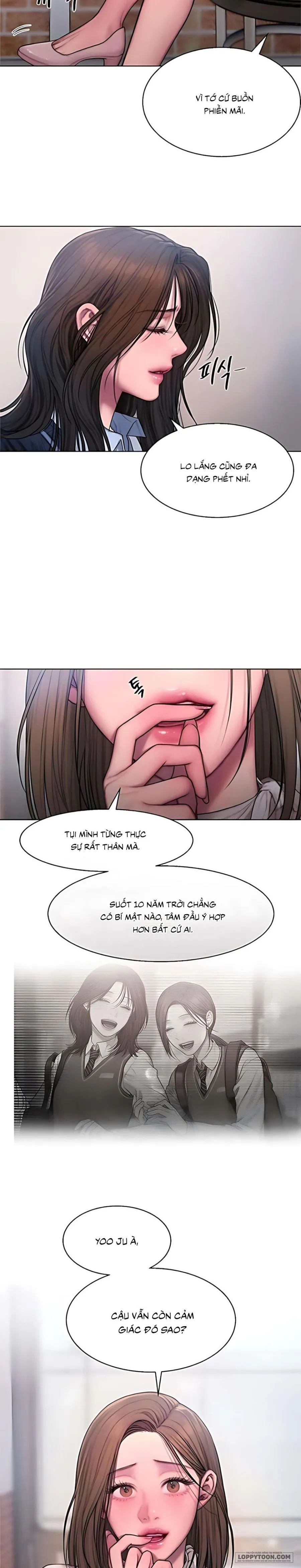 Greedy Chap 6 - trang 20