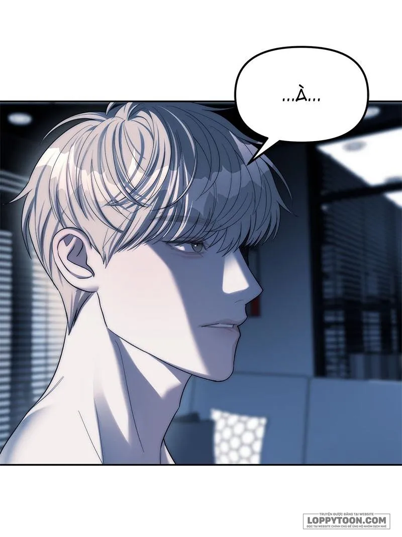 Xâm Nhập Trường Trung Học Tài Phiệt Chap 37 - trang 50