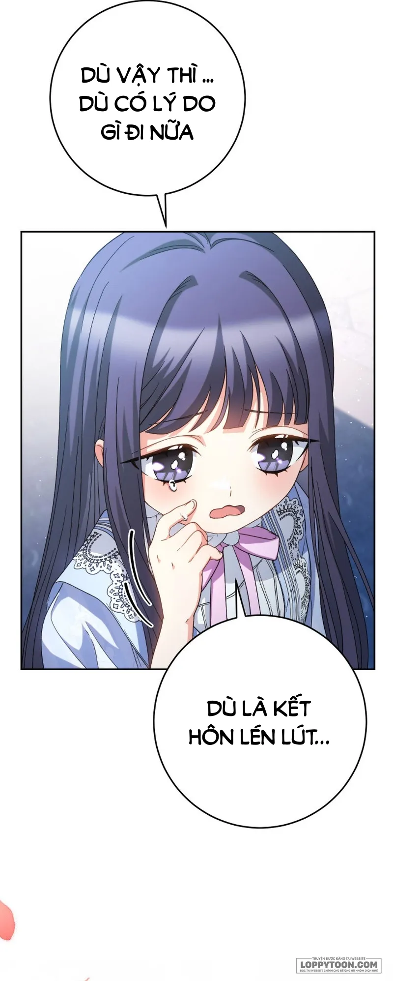 Nuôi Dưỡng Em Gái Xinh Đẹp Chap 49 - trang 38