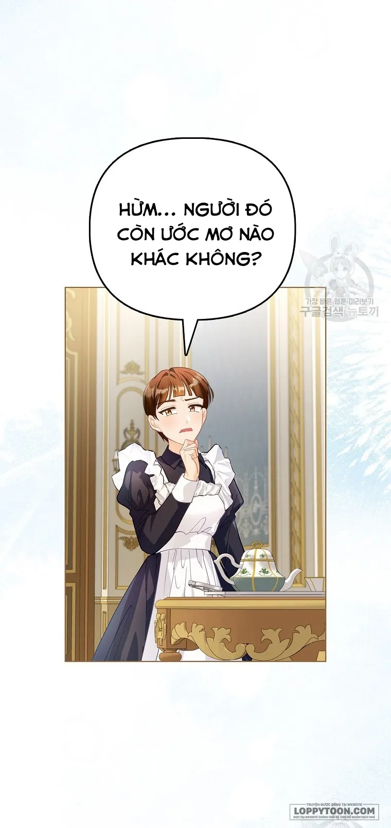Phương Pháp Trồng Lúa Đặc Biệt Của Ác Nữ Chap 24 - trang 55