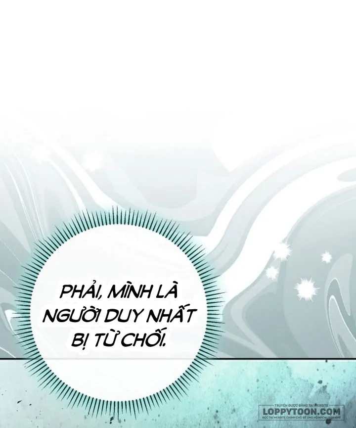 Sóc Con Tài Năng Chap 67 - trang 46