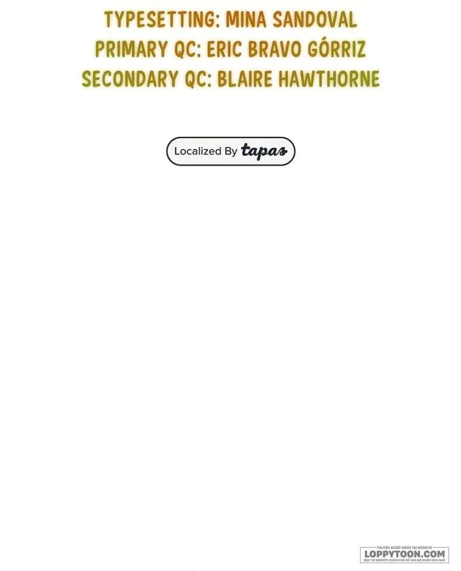 Phương Pháp Trồng Lúa Đặc Biệt Của Ác Nữ Chap 40 - trang 8