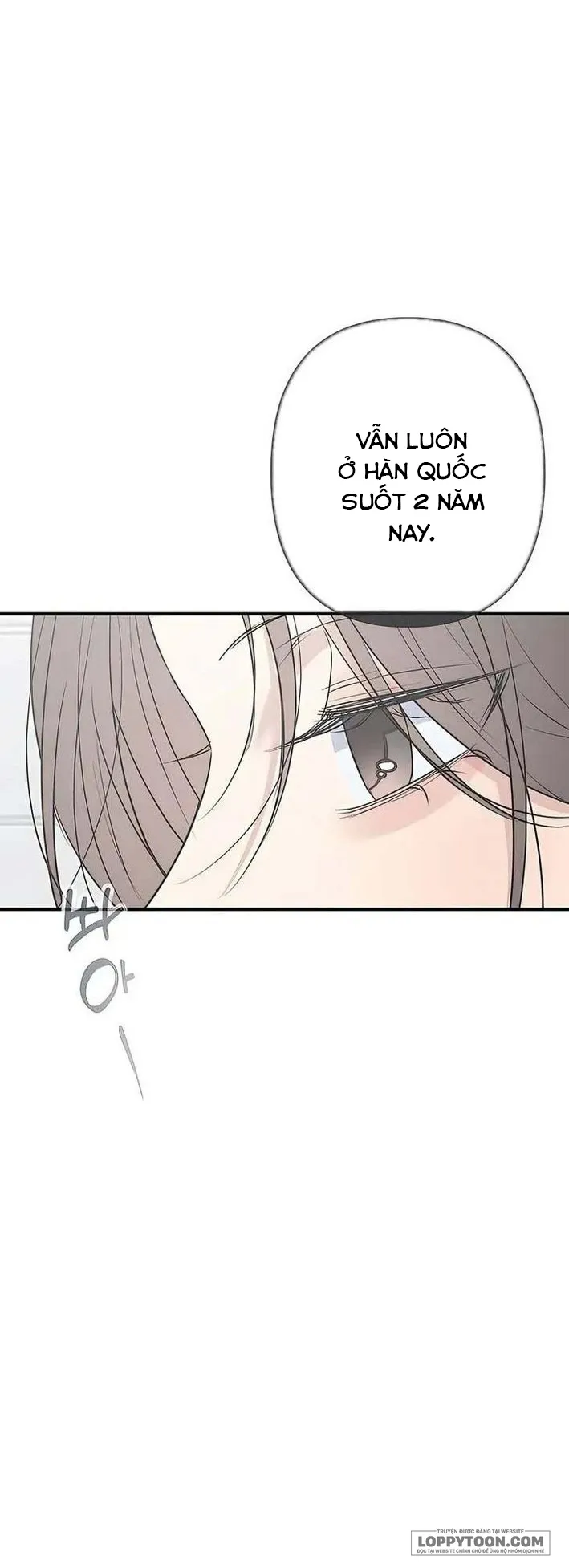 Scandal Bảo Vệ Hôn Nhân Chap 9 - trang 3