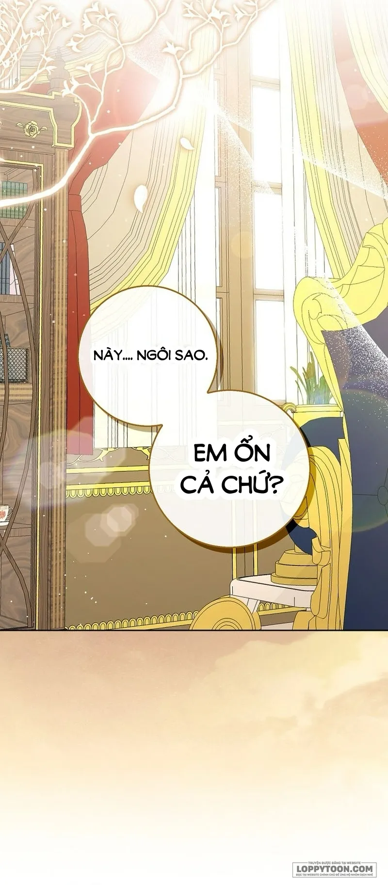Sóc Con Tài Năng Chap 79 - trang 45